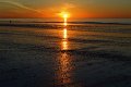Sunset (10)